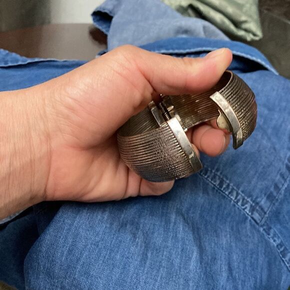 Bundle of 3 bracelet  - Picture 6 of 14